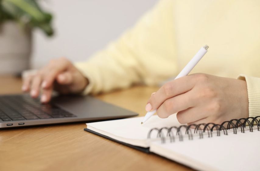 Screenshot 2568-12-15 at 10.56.04.png